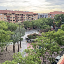 Apartment in Costa Calida, Alcantarilla