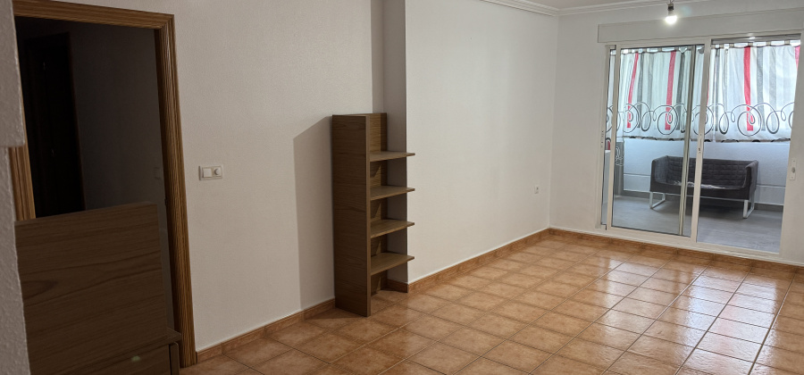 Alcantarilla, Murcia, 3 Bedrooms Bedrooms, ,2 BathroomsBathrooms,Apartment,Resale,944258