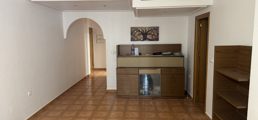 Alcantarilla, Murcia, 3 Bedrooms Bedrooms, ,2 BathroomsBathrooms,Apartment,Resale,944258