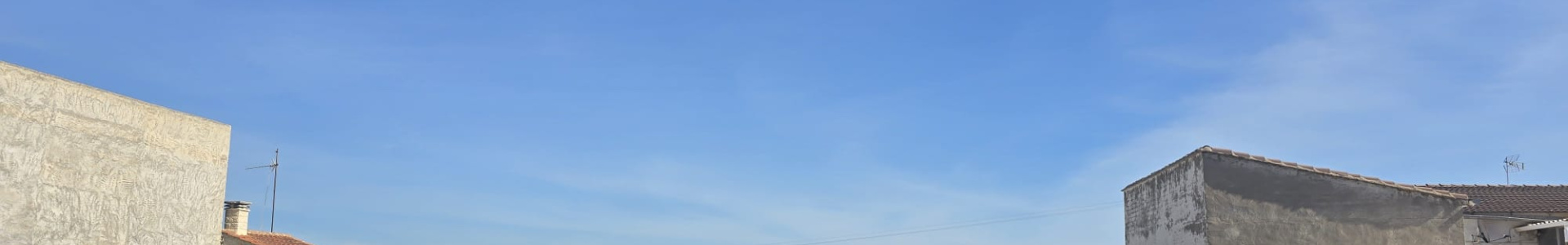 Campos del Rio, Murcia, ,Plot Of Land,Resale,0,944259