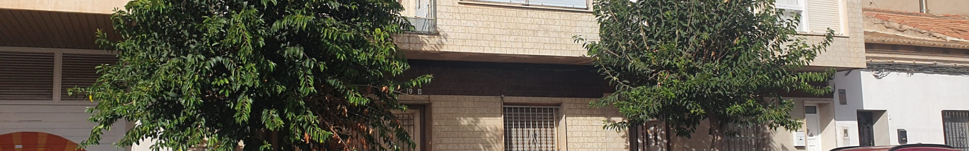 Torrevieja, Alicante, 6 Bedrooms Bedrooms, ,3 BathroomsBathrooms,Townhouse,Resale,944260