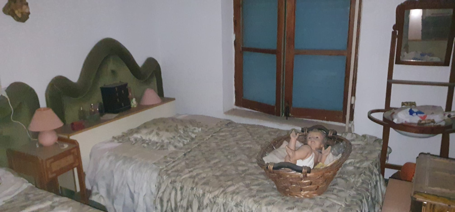 Torrevieja, Alicante, 6 Bedrooms Bedrooms, ,3 BathroomsBathrooms,Townhouse,Resale,944260