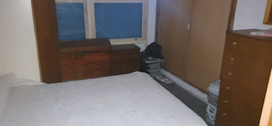 Torrevieja, Alicante, 6 Bedrooms Bedrooms, ,3 BathroomsBathrooms,Townhouse,Resale,944260