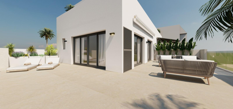 Guardamar del Segura, Alicante, 2 Bedrooms Bedrooms, ,2 BathroomsBathrooms,Apartment,Resale,75632176938259536
