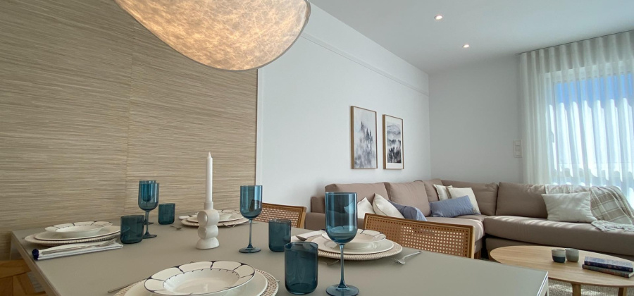 Pilar de la Horadada, Alicante, 3 Bedrooms Bedrooms, ,2 BathroomsBathrooms,Bungalow,New,209559211298667360