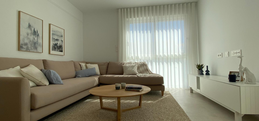 Pilar de la Horadada, Alicante, 3 Bedrooms Bedrooms, ,2 BathroomsBathrooms,Bungalow,New,209559211298667360