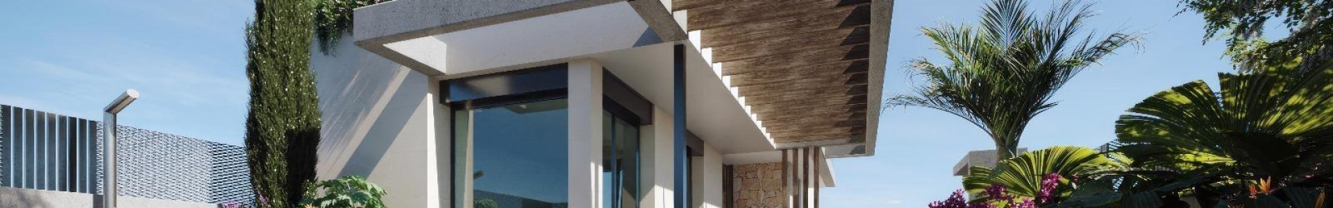 Villa in Costa Calida, Los Alcazares
