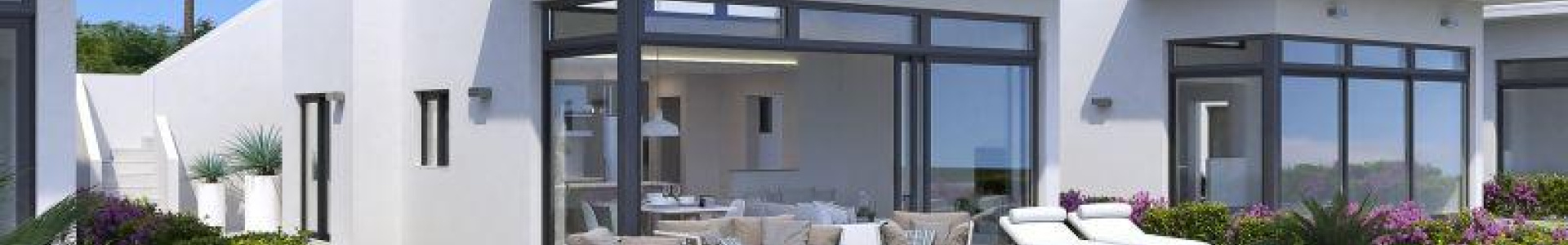 Alhama de Murcia, Murcia, 3 Bedrooms Bedrooms, ,2 BathroomsBathrooms,Villa,New,209559155181888224