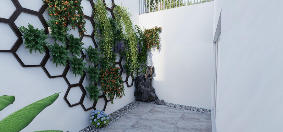 Los Alcazares, Murcia, 3 Bedrooms Bedrooms, ,3 BathroomsBathrooms,Villa,New,209559165496707168
