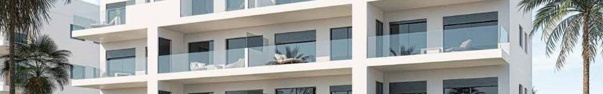 Alhama de Murcia, Murcia, 2 Bedrooms Bedrooms, ,2 BathroomsBathrooms,Apartment,New,209559173803988832