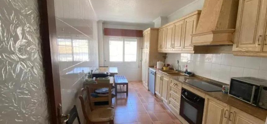 Torrevieja, Alicante, 3 Bedrooms Bedrooms, ,2 BathroomsBathrooms,Apartment,Resale,75632167607917232
