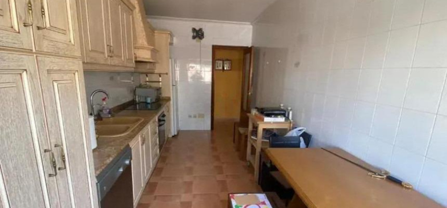 Torrevieja, Alicante, 3 Bedrooms Bedrooms, ,2 BathroomsBathrooms,Apartment,Resale,75632167607917232