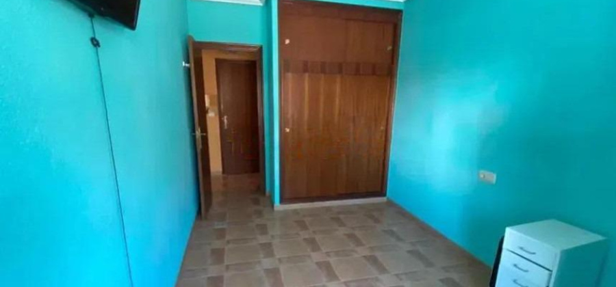 Torrevieja, Alicante, 3 Bedrooms Bedrooms, ,2 BathroomsBathrooms,Apartment,Resale,75632167607917232