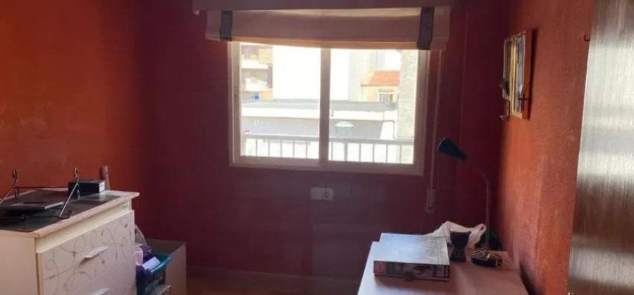Torrevieja, Alicante, 3 Bedrooms Bedrooms, ,2 BathroomsBathrooms,Apartment,Resale,75632167607917232