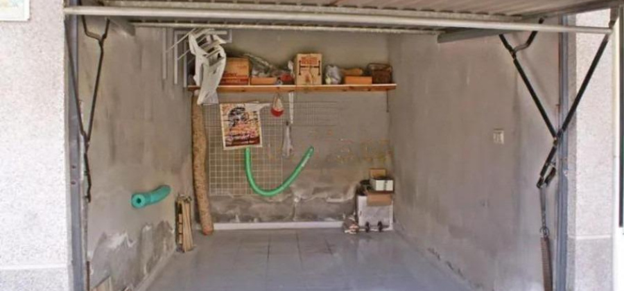 Torrevieja, Alicante, 3 Bedrooms Bedrooms, ,2 BathroomsBathrooms,Apartment,Resale,75632167607917232