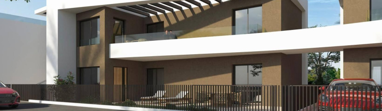 Bungalow in Costa Blanca South, Orihuela Costa
