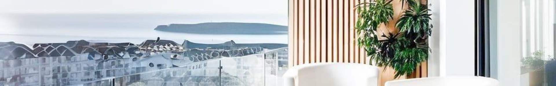 Apartment in Costa Blanca South, Torrevieja