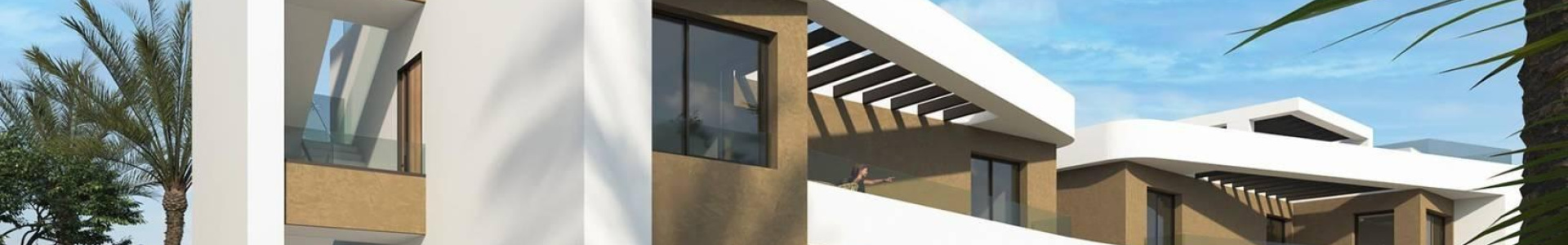 Bungalow in Costa Blanca South, Orihuela Costa