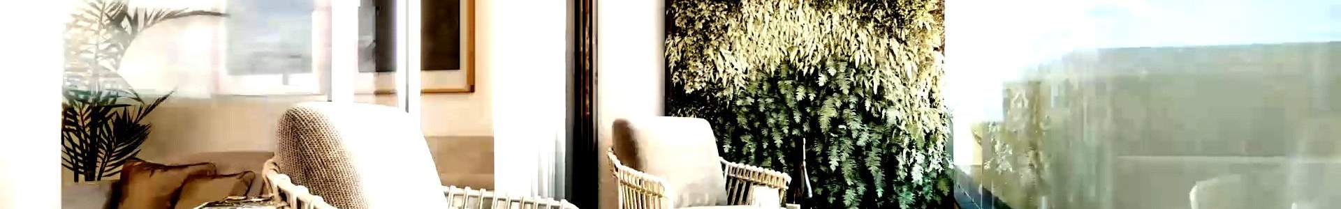 Apartment in Costa Blanca South, Torrevieja