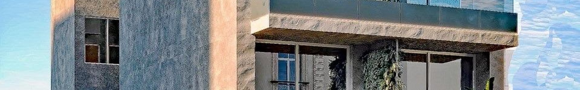 Apartment in Costa Blanca South, Torrevieja