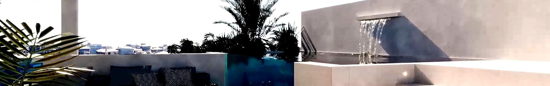 Apartment in Costa Blanca South, Torrevieja