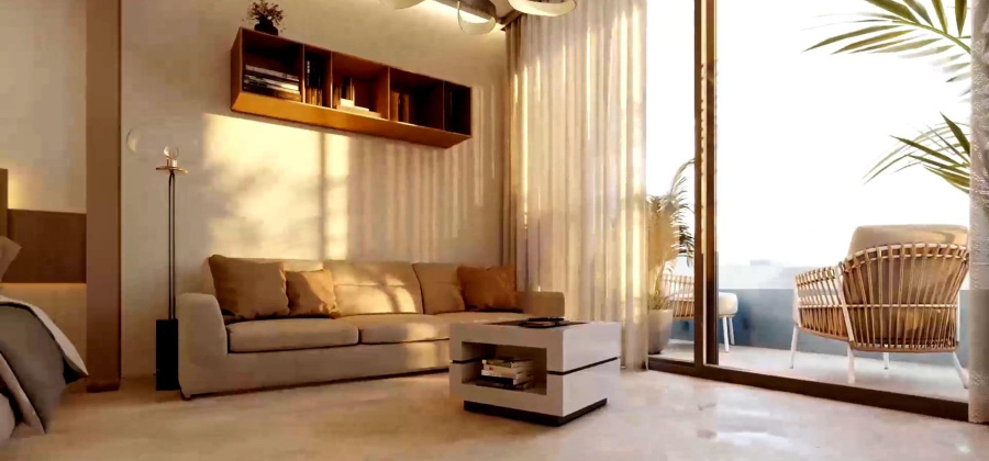 Torrevieja, Alicante, ,1 BathroomBathrooms,Apartment,New,209559232253670560