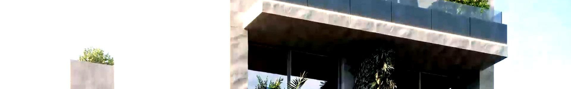 Apartment in Costa Blanca South, Torrevieja