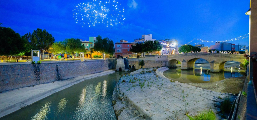 Ciudad Quesada, Alicante, 3 Bedrooms Bedrooms, ,2 BathroomsBathrooms,Villa,New,209559237890557152