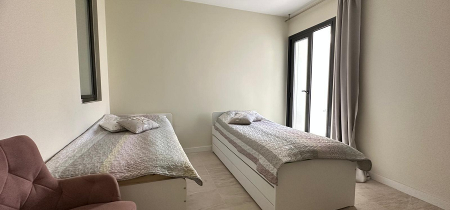 Finestrat, Alicante, 3 Bedrooms Bedrooms, ,3 BathroomsBathrooms,Bungalow,Resale,75632306322950304