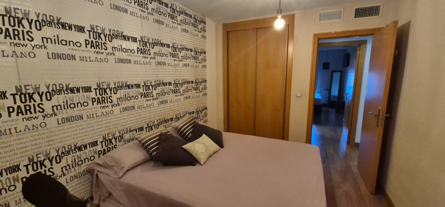 Molina de Segura, Murcia, 4 Bedrooms Bedrooms, ,3 BathroomsBathrooms,Townhouse,Resale,944265