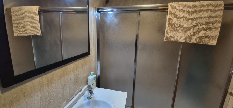 Molina de Segura, Murcia, 4 Bedrooms Bedrooms, ,3 BathroomsBathrooms,Townhouse,Resale,944265