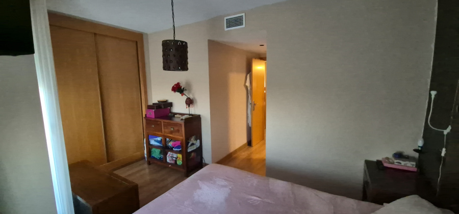 Molina de Segura, Murcia, 4 Bedrooms Bedrooms, ,3 BathroomsBathrooms,Townhouse,Resale,944265