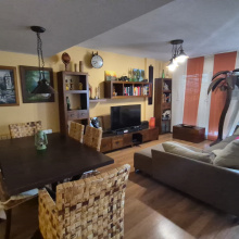 Molina de Segura, Murcia, 4 Bedrooms Bedrooms, ,3 BathroomsBathrooms,Townhouse,Resale,0,944265