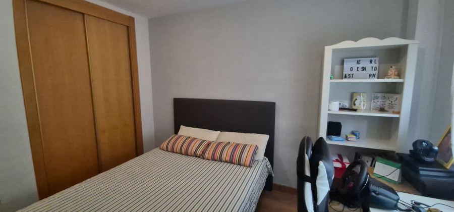 Molina de Segura, Murcia, 4 Bedrooms Bedrooms, ,3 BathroomsBathrooms,Townhouse,Resale,944265