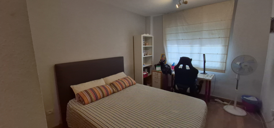 Molina de Segura, Murcia, 4 Bedrooms Bedrooms, ,3 BathroomsBathrooms,Townhouse,Resale,944265