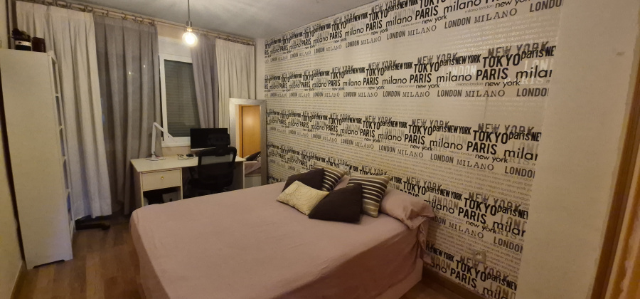 Molina de Segura, Murcia, 4 Bedrooms Bedrooms, ,3 BathroomsBathrooms,Townhouse,Resale,944265