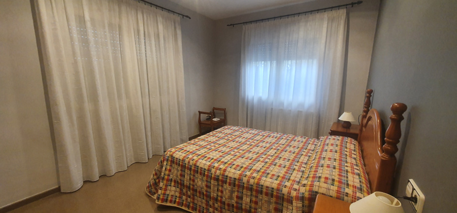 Moratalla, Murcia, 7 Bedrooms Bedrooms, ,4 BathroomsBathrooms,Country House or Finca,Resale,943898