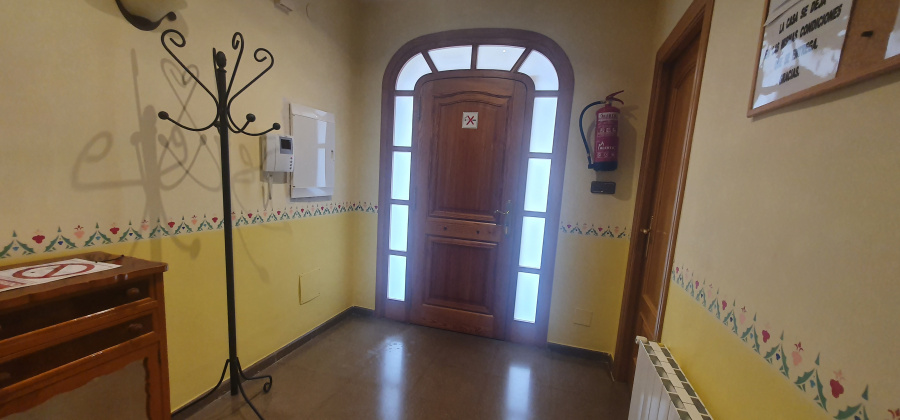 Moratalla, Murcia, 7 Bedrooms Bedrooms, ,4 BathroomsBathrooms,Country House or Finca,Resale,943898