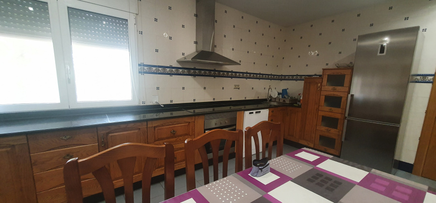 Moratalla, Murcia, 7 Bedrooms Bedrooms, ,4 BathroomsBathrooms,Country House or Finca,Resale,943898