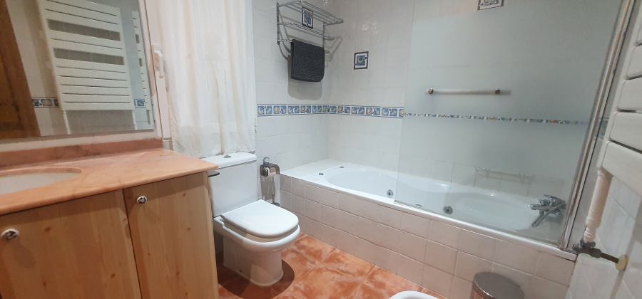 Moratalla, Murcia, 7 Bedrooms Bedrooms, ,4 BathroomsBathrooms,Country House or Finca,Resale,943898