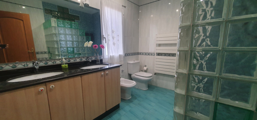 Moratalla, Murcia, 7 Bedrooms Bedrooms, ,4 BathroomsBathrooms,Country House or Finca,Resale,943898