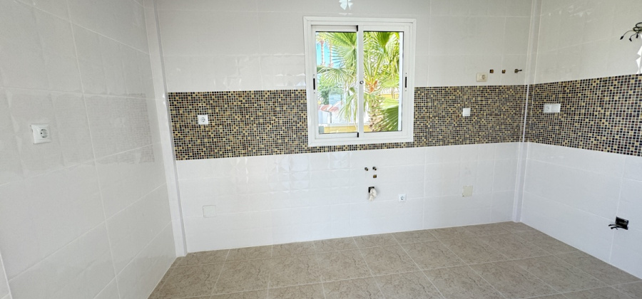 Villamartin, Alicante, 3 Bedrooms Bedrooms, ,2 BathroomsBathrooms,Villa,Resale,944266
