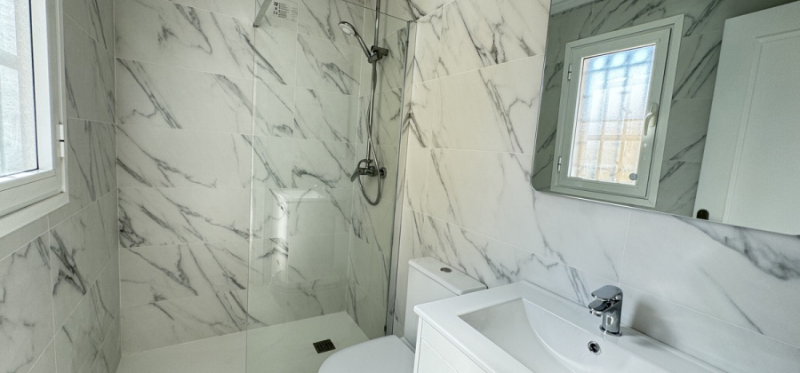 Villamartin, Alicante, 3 Bedrooms Bedrooms, ,2 BathroomsBathrooms,Villa,Resale,944266
