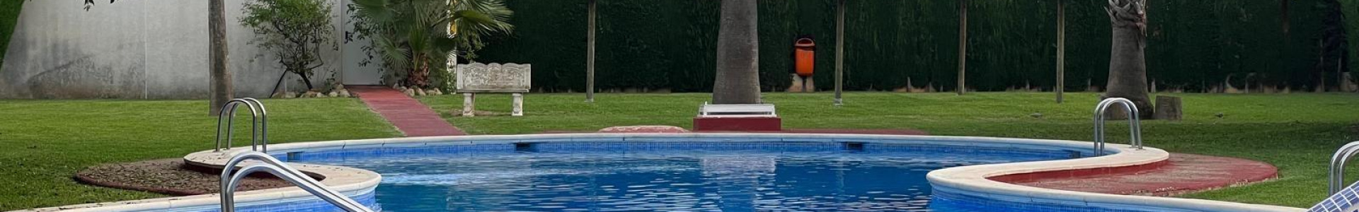 Townhouse in Costa Blanca South, Torrevieja