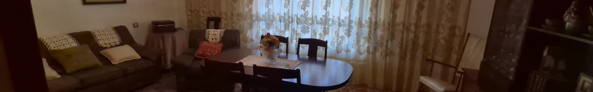 Alcantarilla, Murcia, 4 Bedrooms Bedrooms, ,2 BathroomsBathrooms,Apartment,Resale,944267