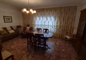 Alcantarilla, Murcia, 4 Bedrooms Bedrooms, ,2 BathroomsBathrooms,Apartment,Resale,944267