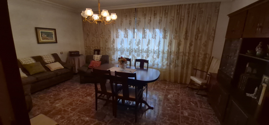 Alcantarilla, Murcia, 4 Bedrooms Bedrooms, ,2 BathroomsBathrooms,Apartment,Resale,944267