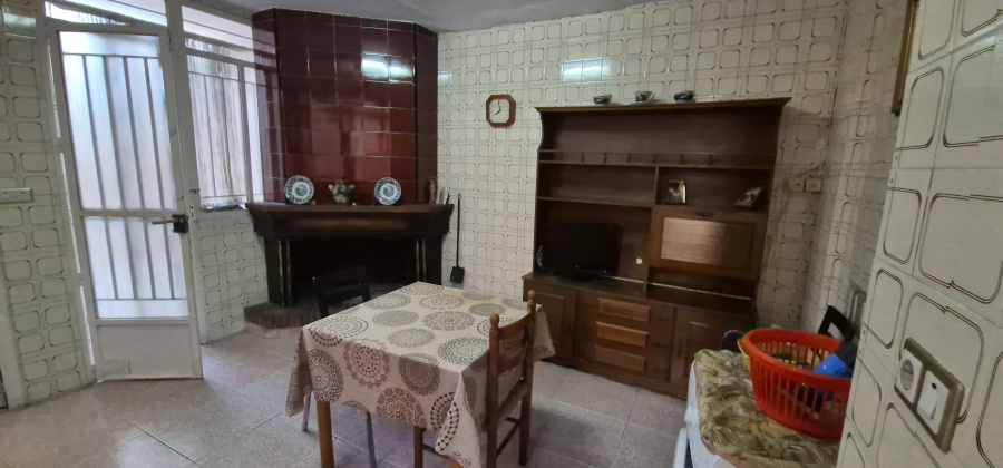 Alcantarilla, Murcia, 4 Bedrooms Bedrooms, ,2 BathroomsBathrooms,Apartment,Resale,944267