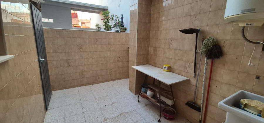 Alcantarilla, Murcia, 4 Bedrooms Bedrooms, ,2 BathroomsBathrooms,Apartment,Resale,944267