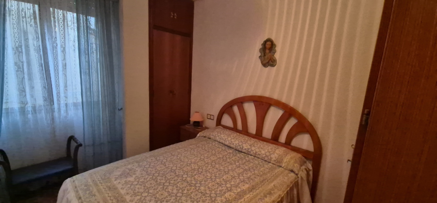 Alcantarilla, Murcia, 4 Bedrooms Bedrooms, ,2 BathroomsBathrooms,Apartment,Resale,944267
